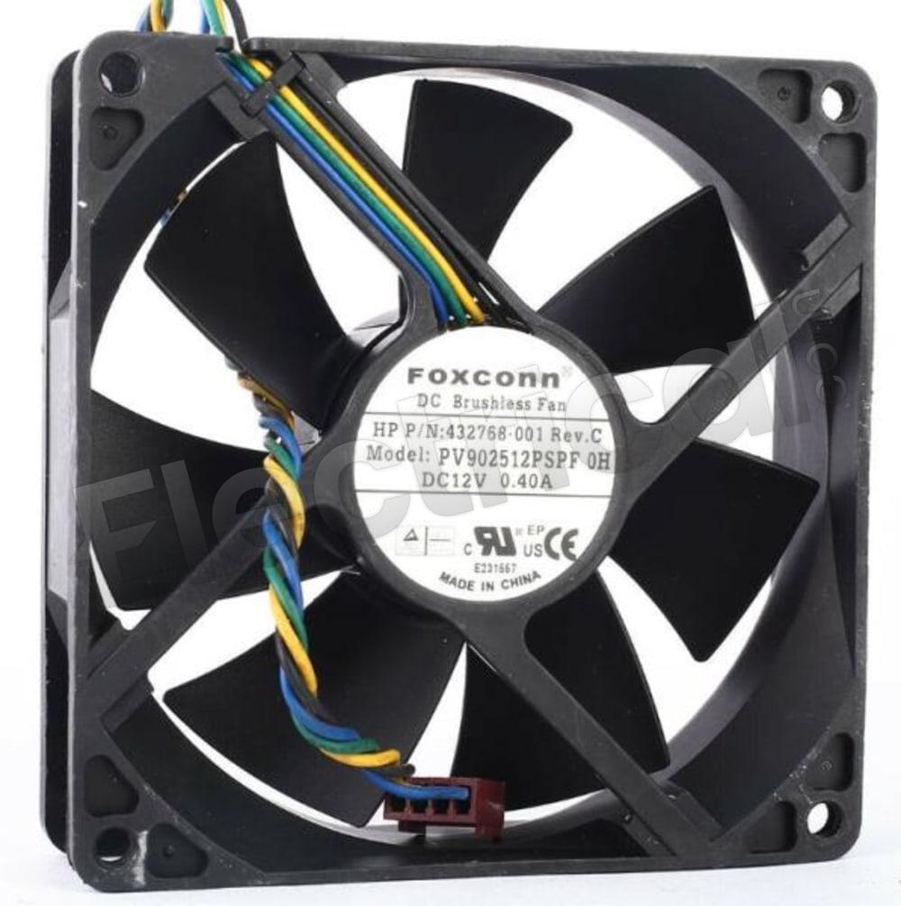 PV902512PSPF