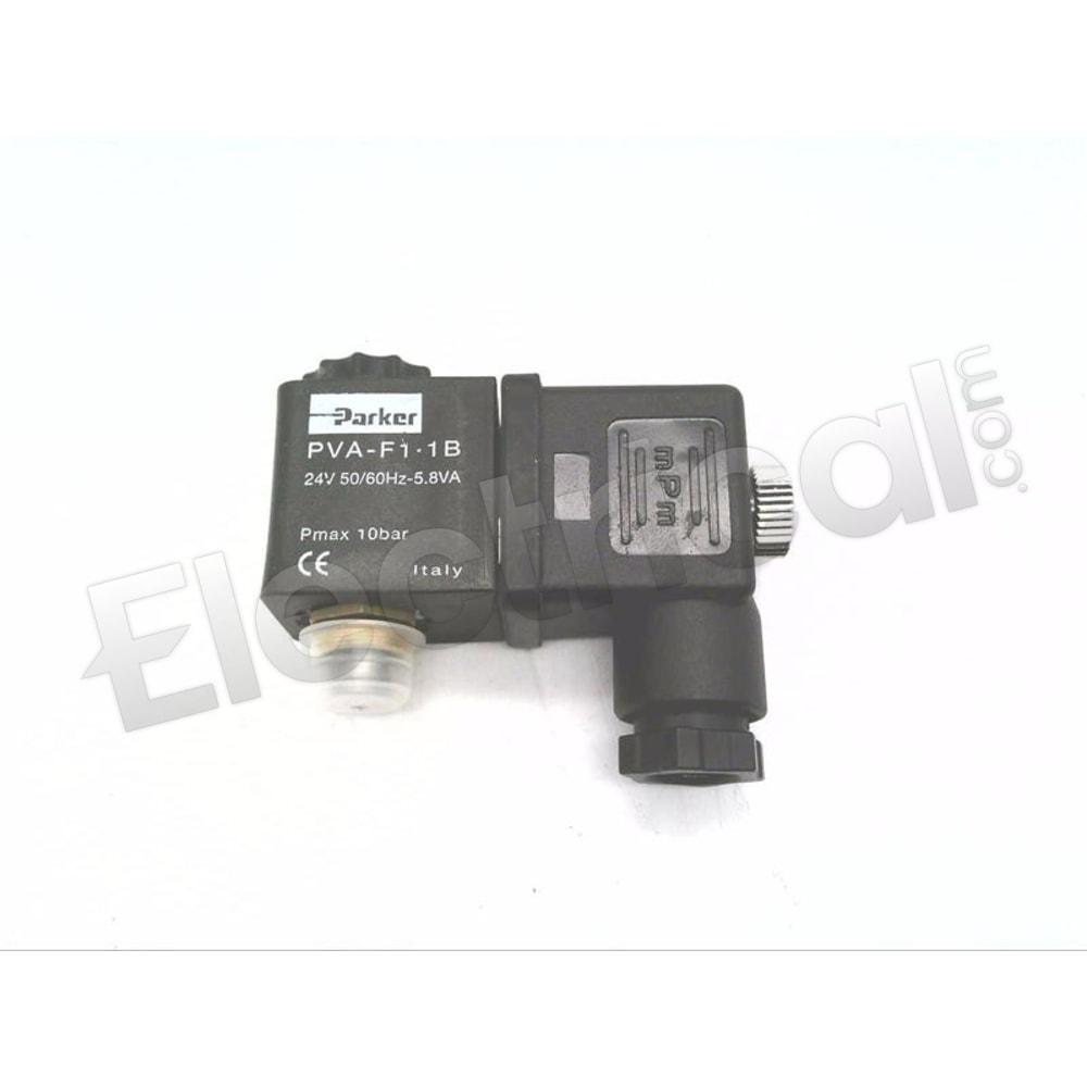 PVA-F101-B