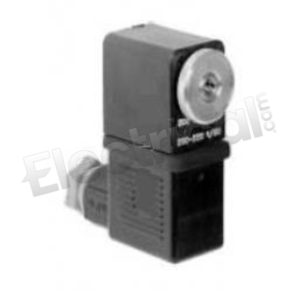 PVA-F101M