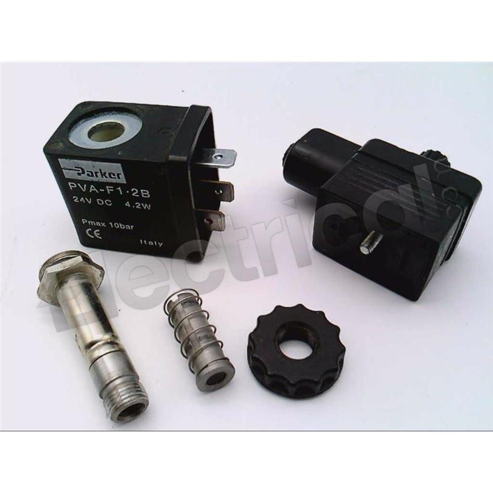 PVA-F102B