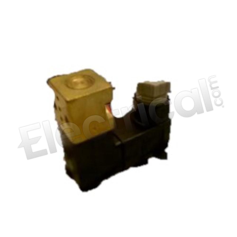 PVA-G-102E-81429