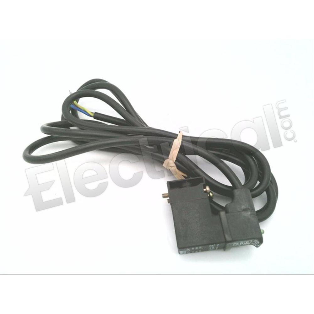 PVA-H2491F0