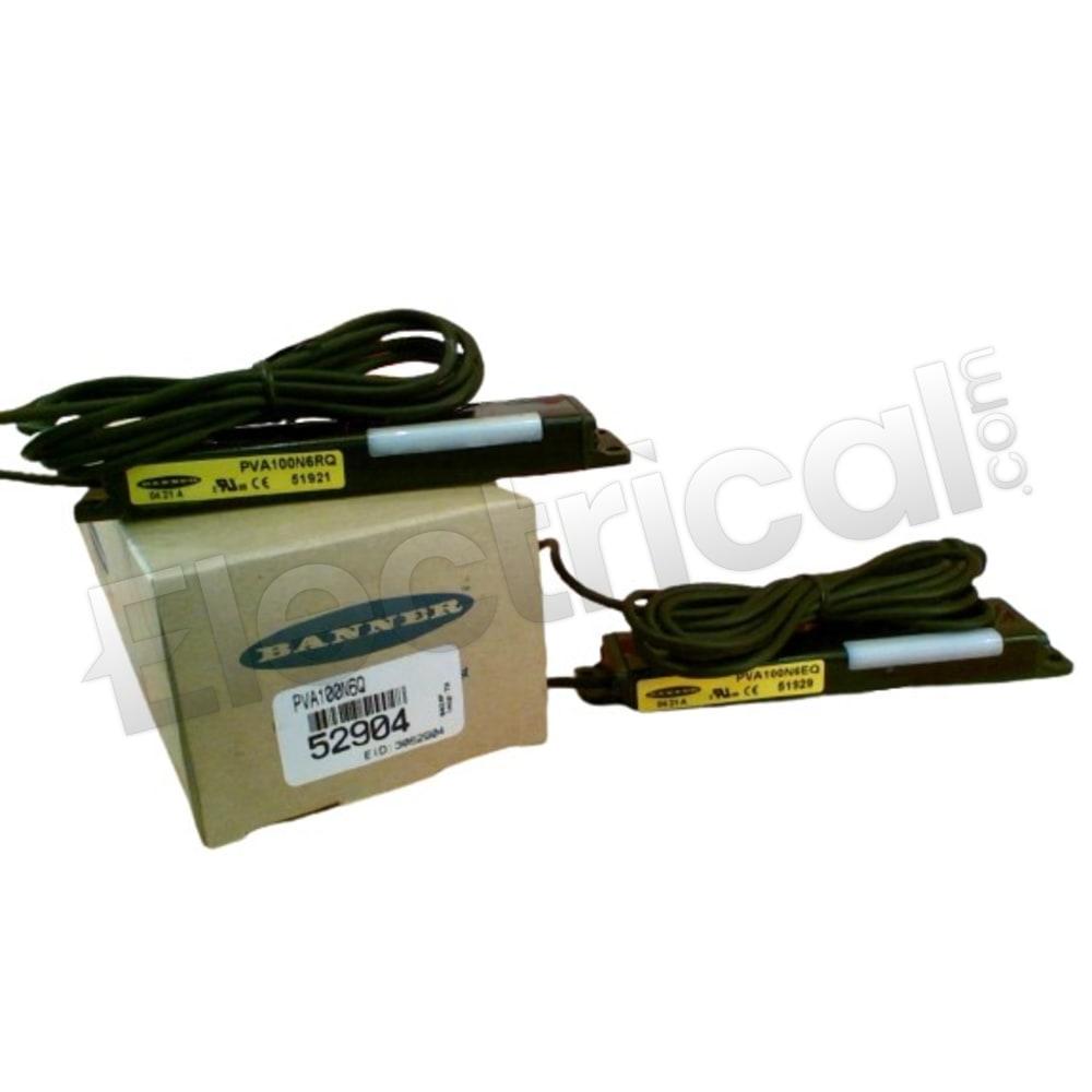 PVA100N6Q