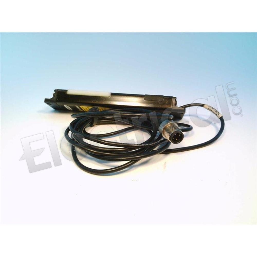 PVA100P6EQ