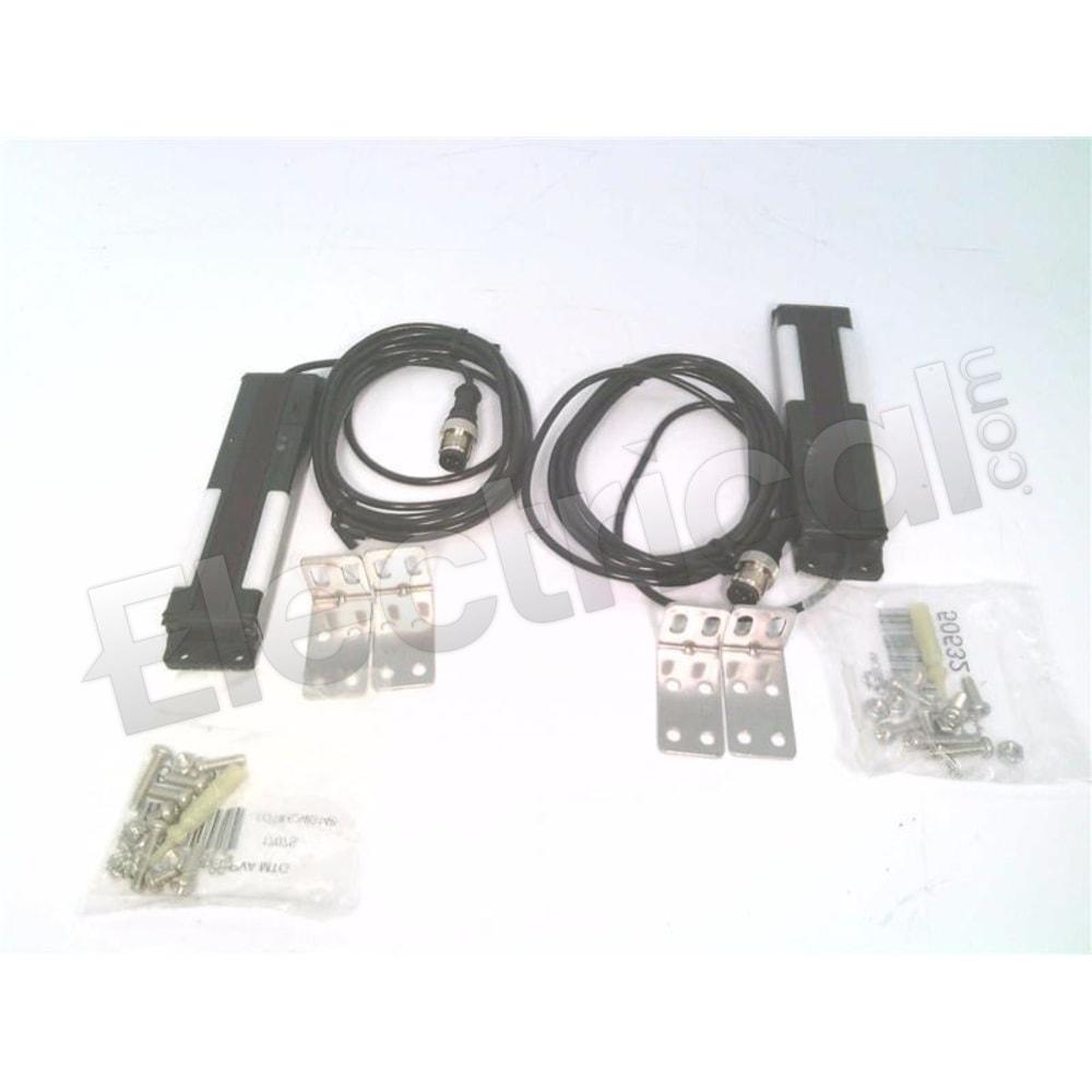 PVA100P6Q