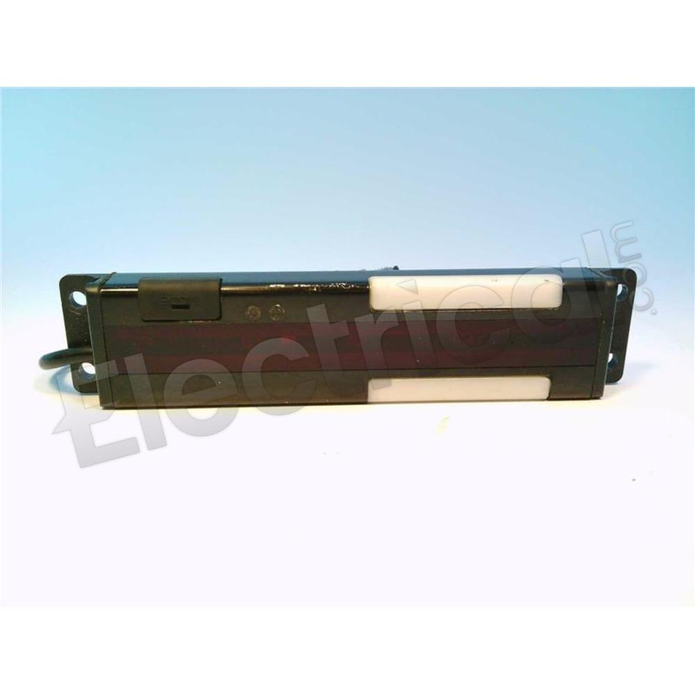 PVA100P6RQ