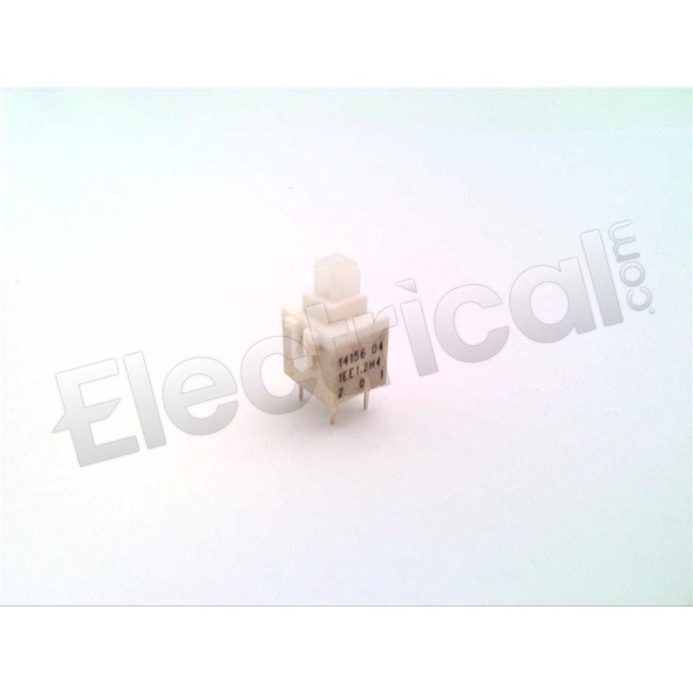 PVA1EEH41.2NV2