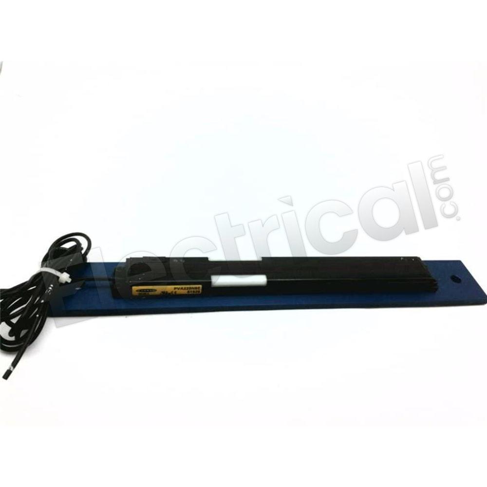 PVA225N6E