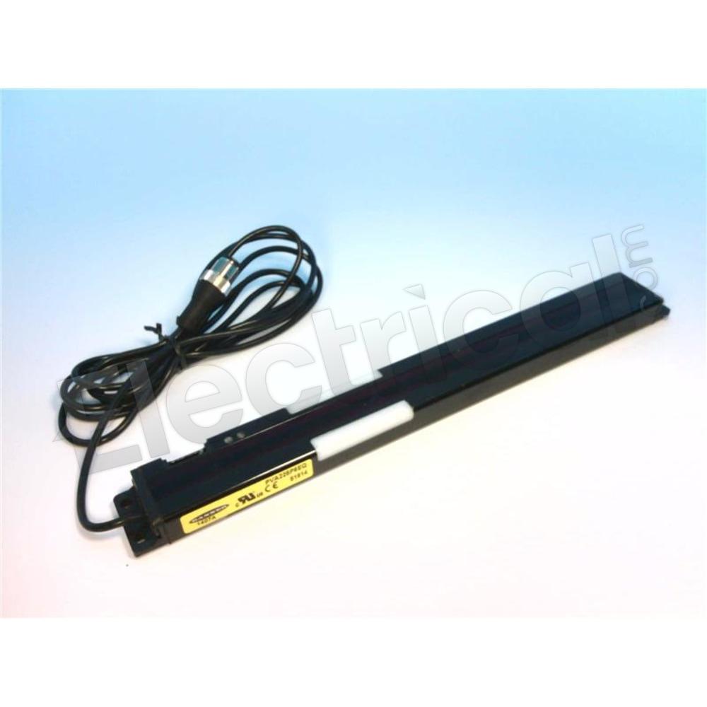 PVA225P6EQ