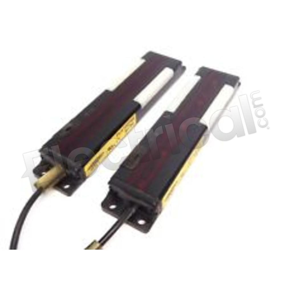 PVA225P6Q