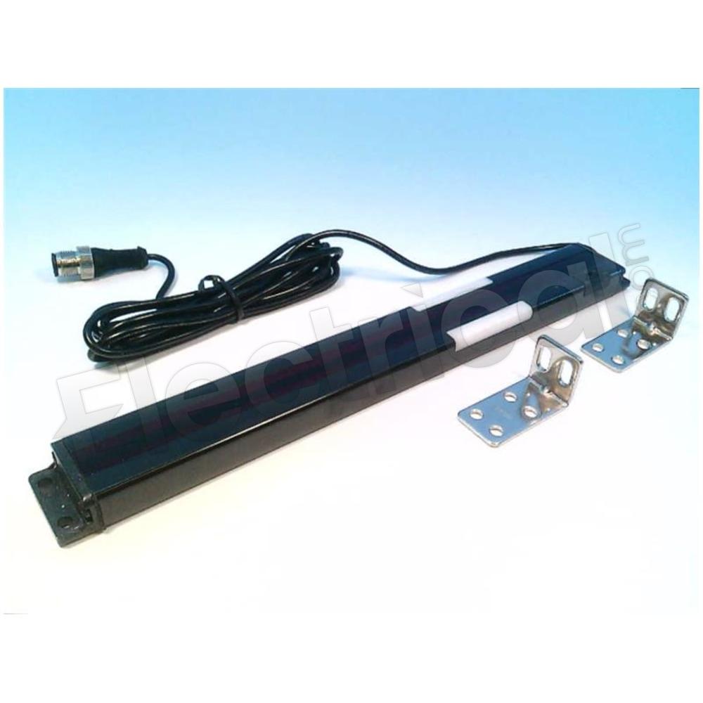 PVA225P6RQ