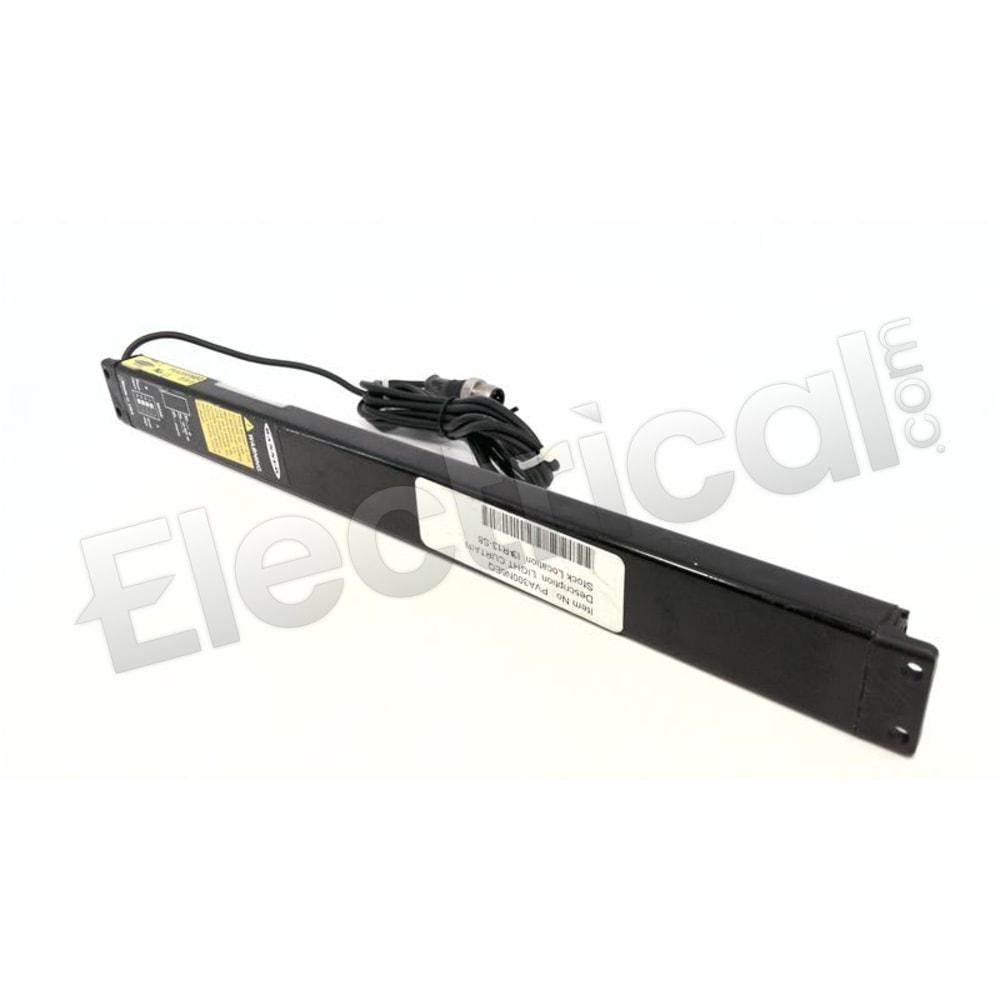 PVA300P6EQ