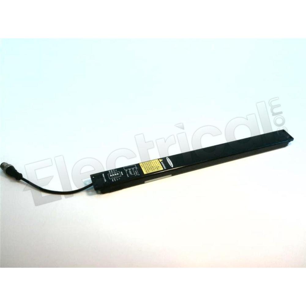 PVA300P6RQ W/6IN