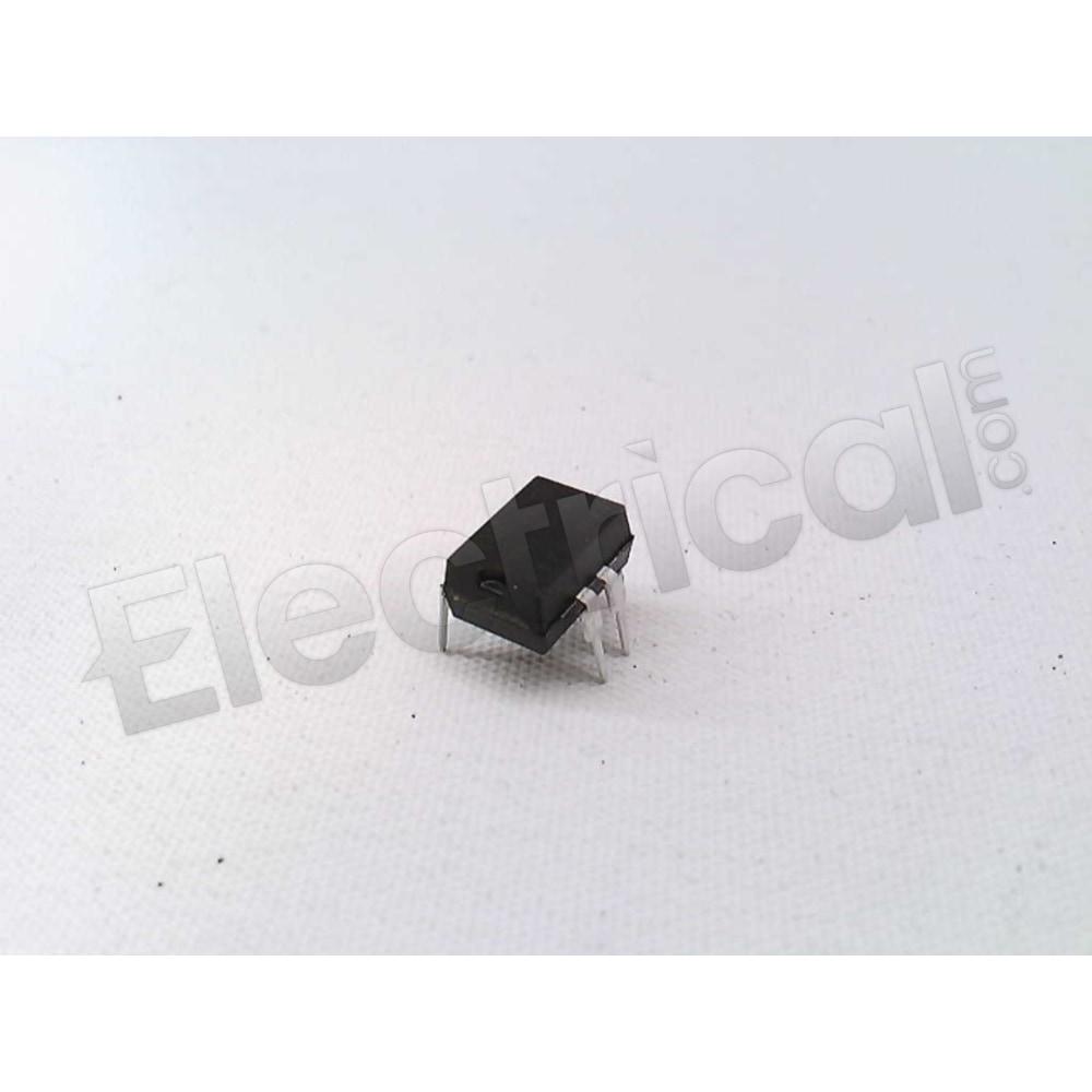 International Rectifier Overload Relay PVA3054NPBF