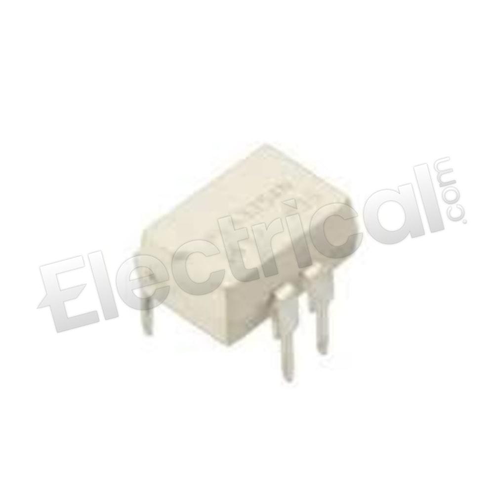 International Rectifier Fuse Part And Accessory PVA3354