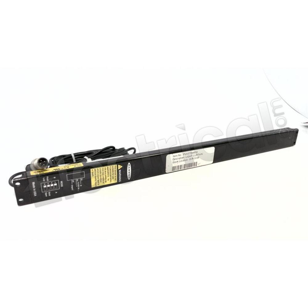 PVA375N6EQ