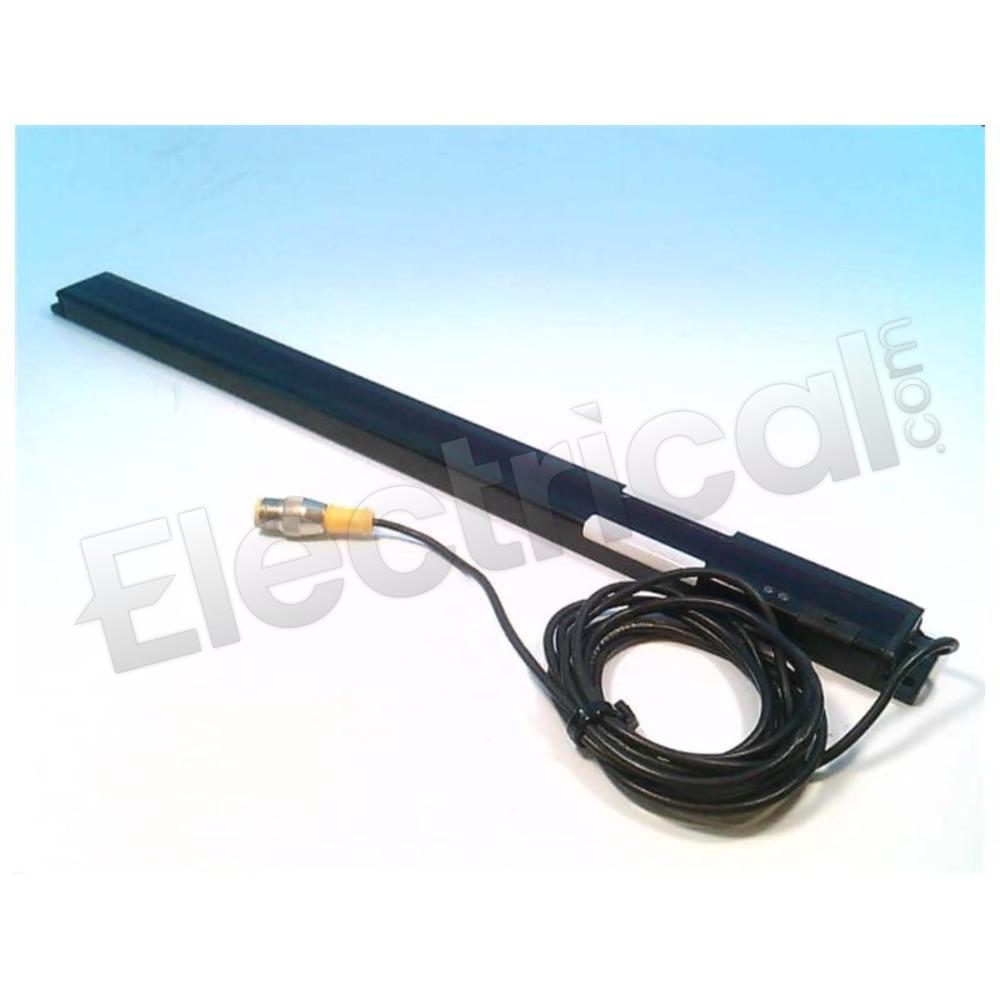 PVA375P6RQ