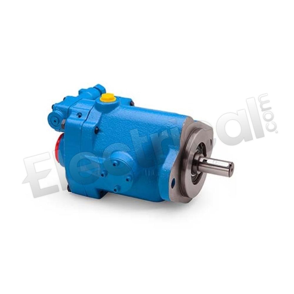 PVB10-RSY-30-CM-11-JA