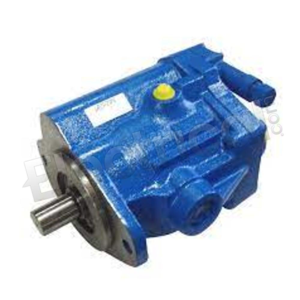 PVB10-RSY-31-CM11
