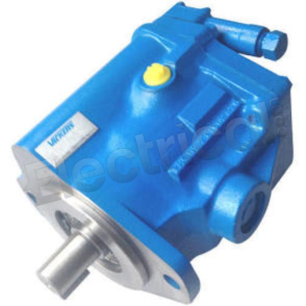 PVB10-RSY-40-CM11