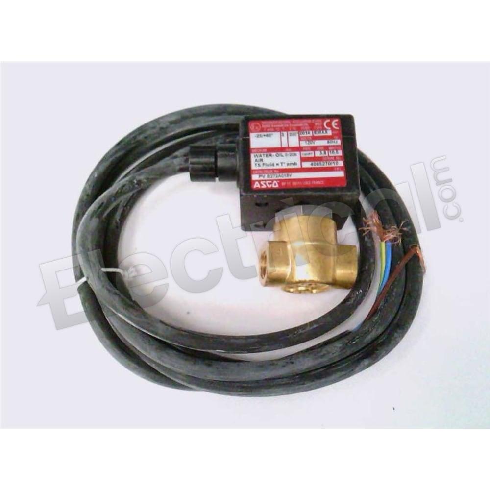 PVB272A018V.120/60