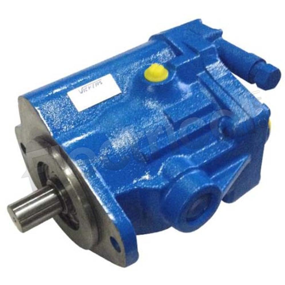 PVB29-RS-20-C-11