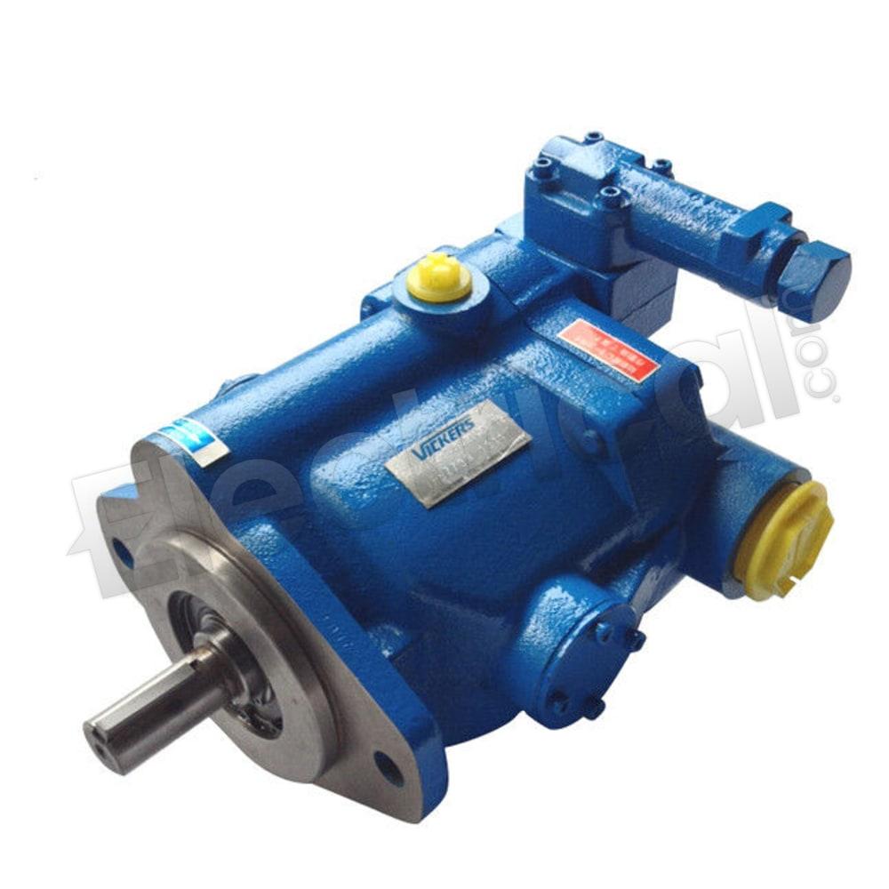 PVB29-RS-20-CM-11