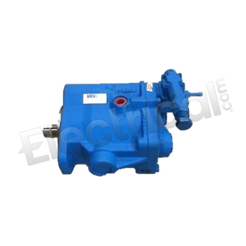 PVB29-RSFW-20-CCD-20