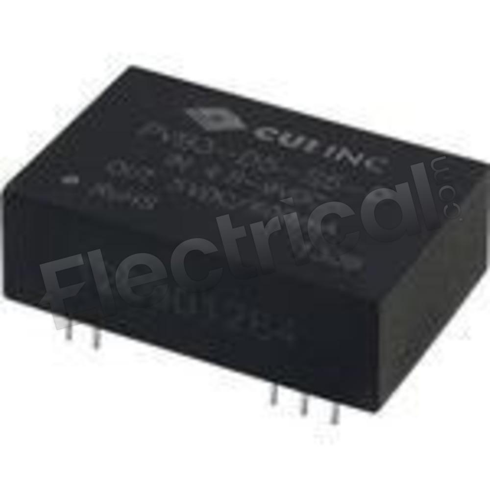 PVB3-D12-S24-D