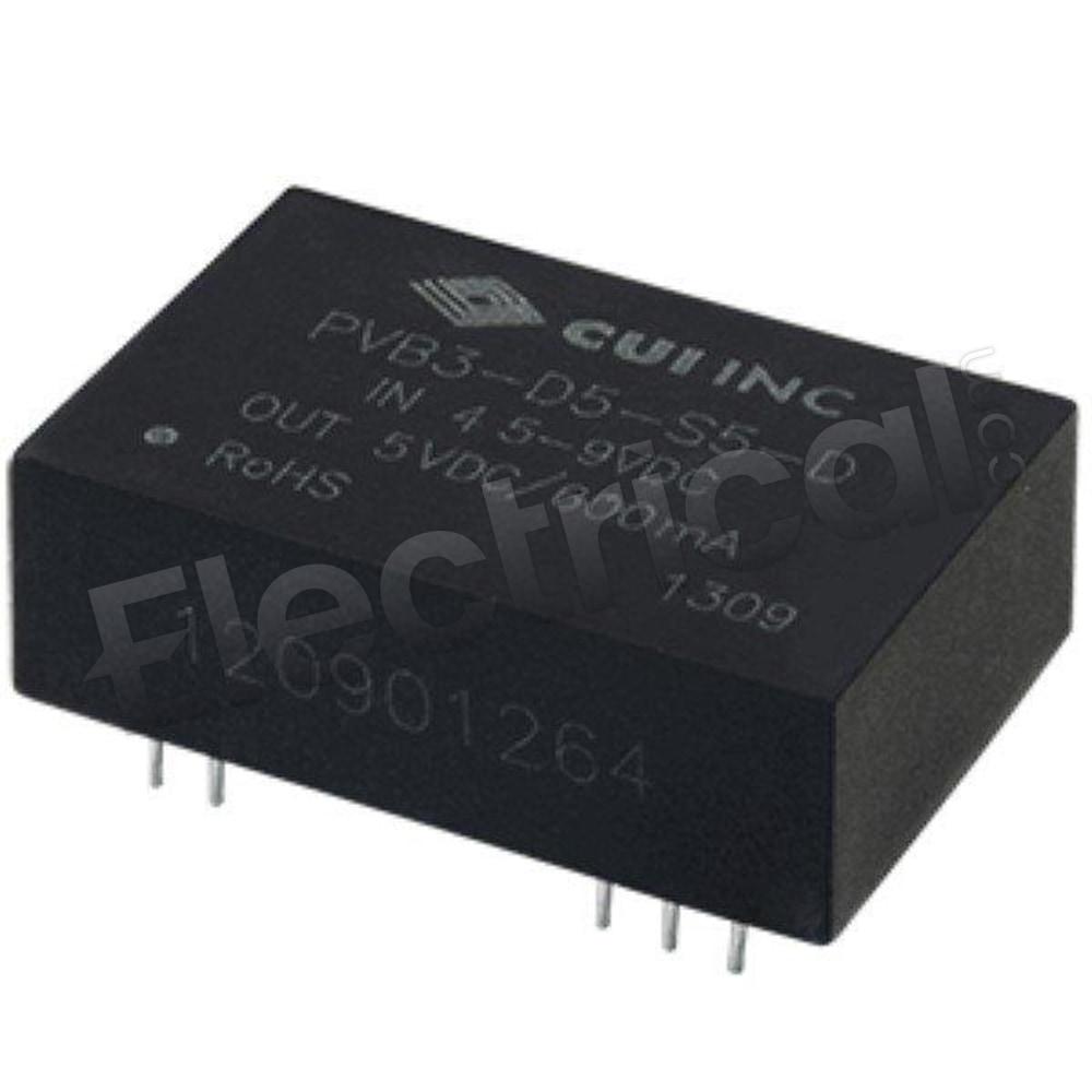 PVB3-D24-S15-D
