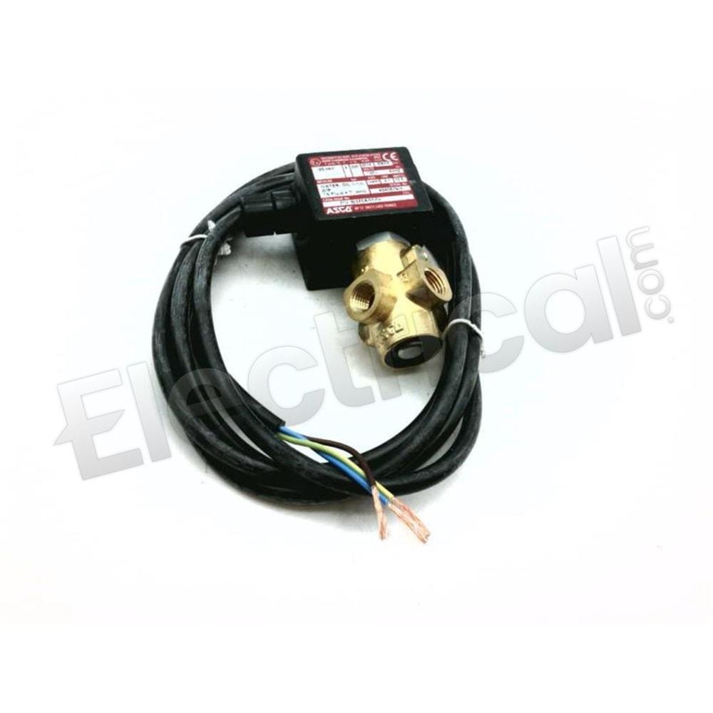PVB370A017V.120/60