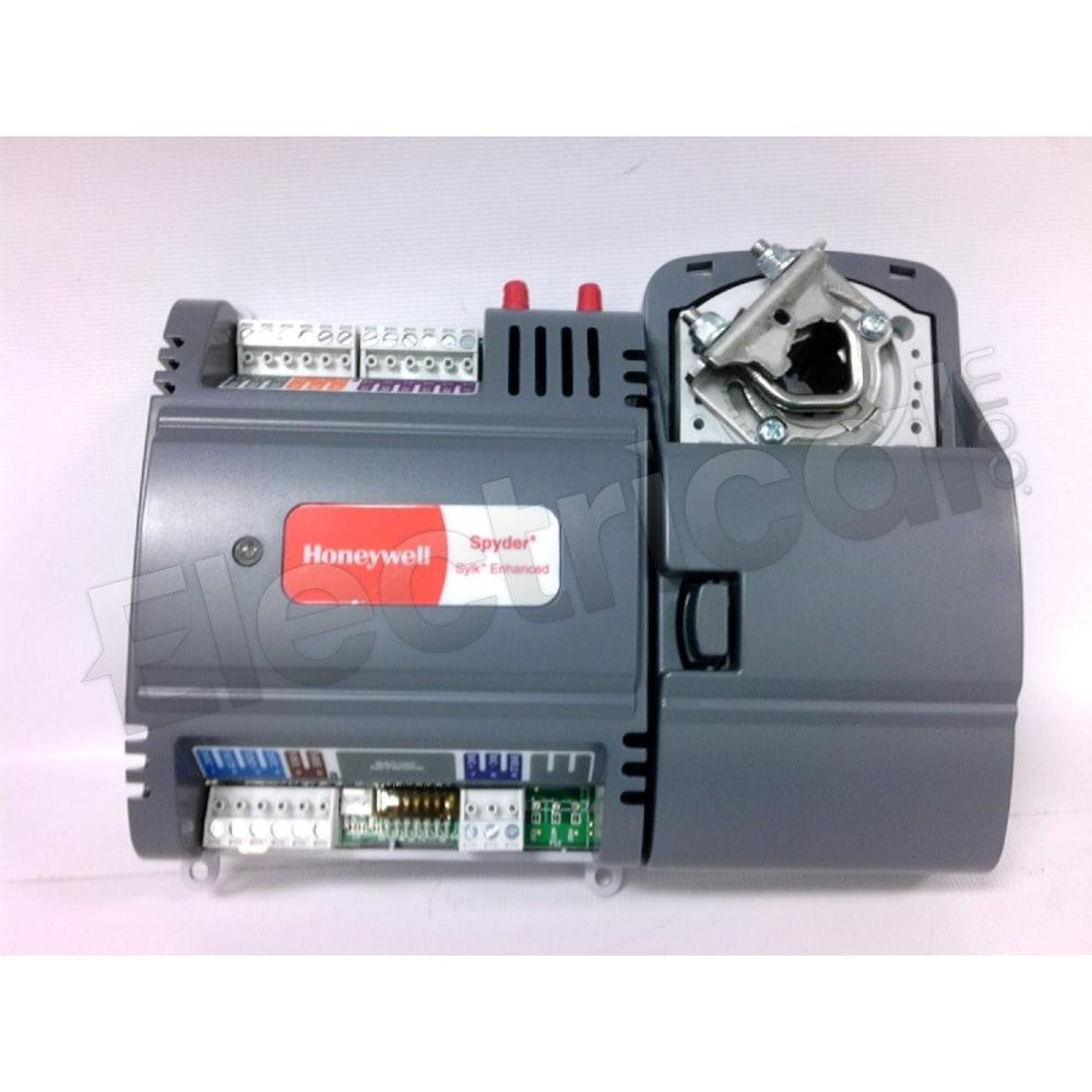 PVB4022AS