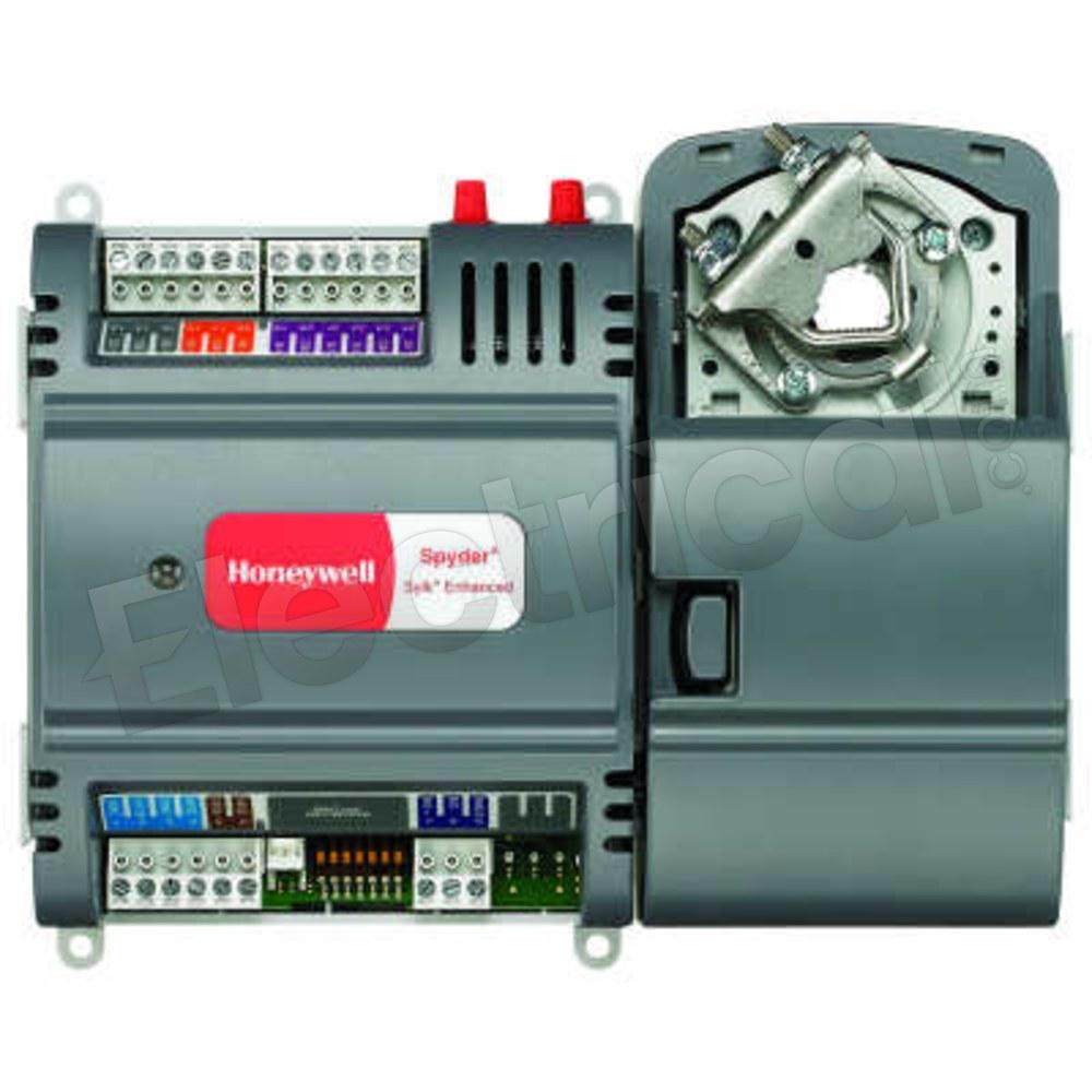 PVB4022AS-ILC