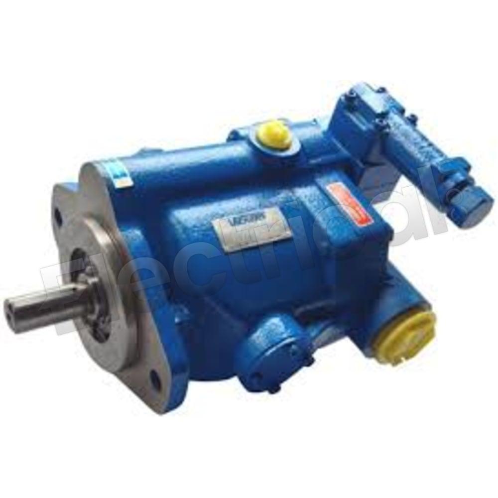 PVB5-RSY-40-CMC-12