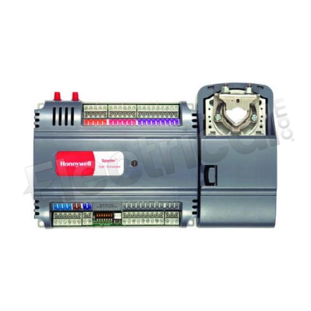 PVB6436-AS