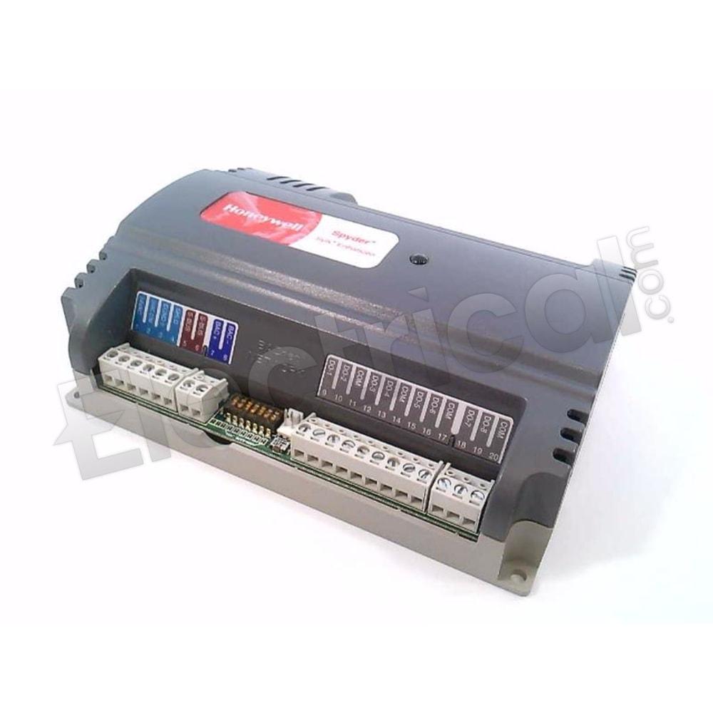 PVB6438NS