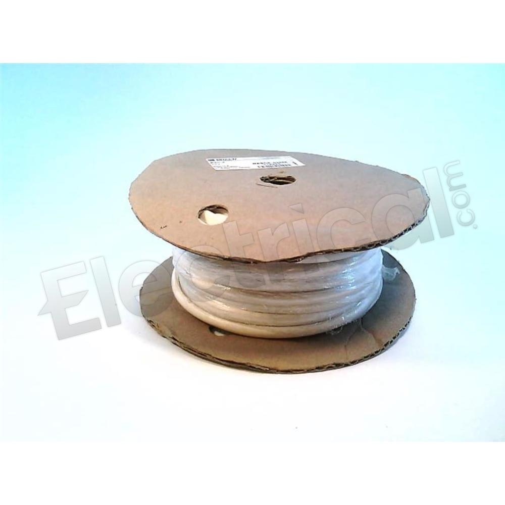 PVC-4