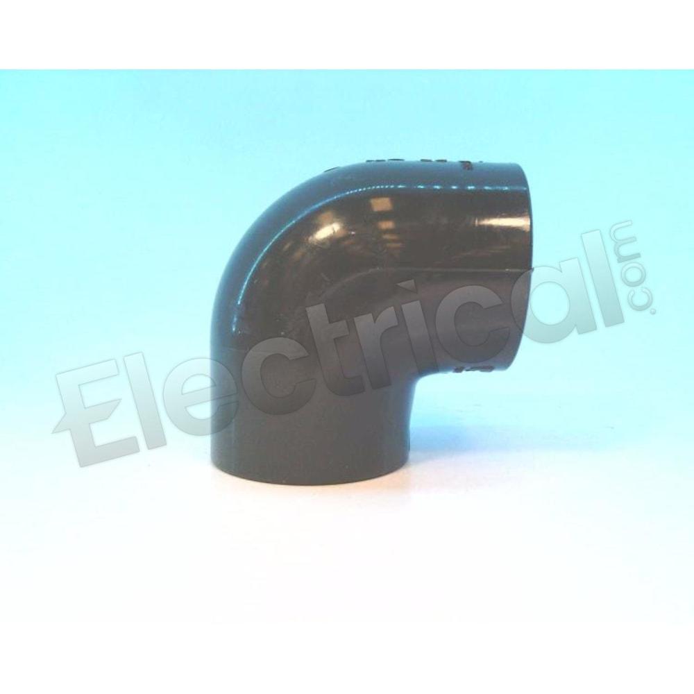 PVC-I-D2467