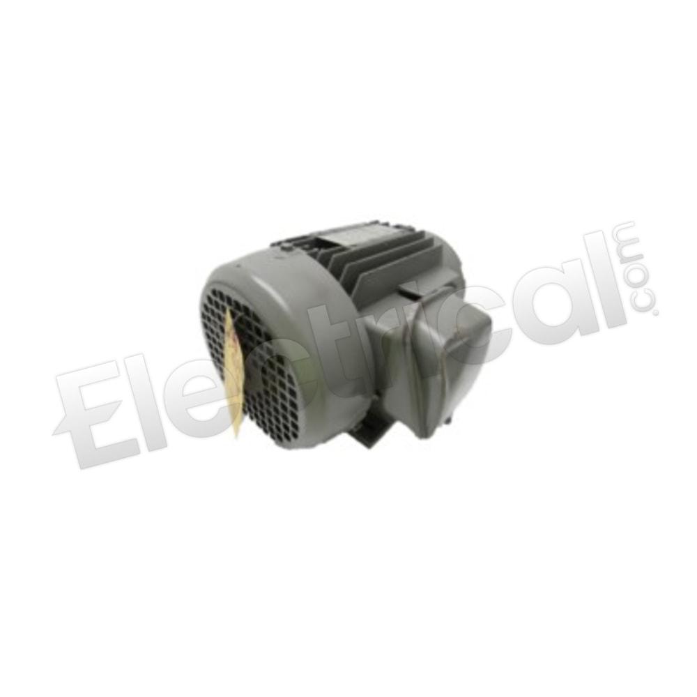 PVC2-FCKLA-4P-1.5KW