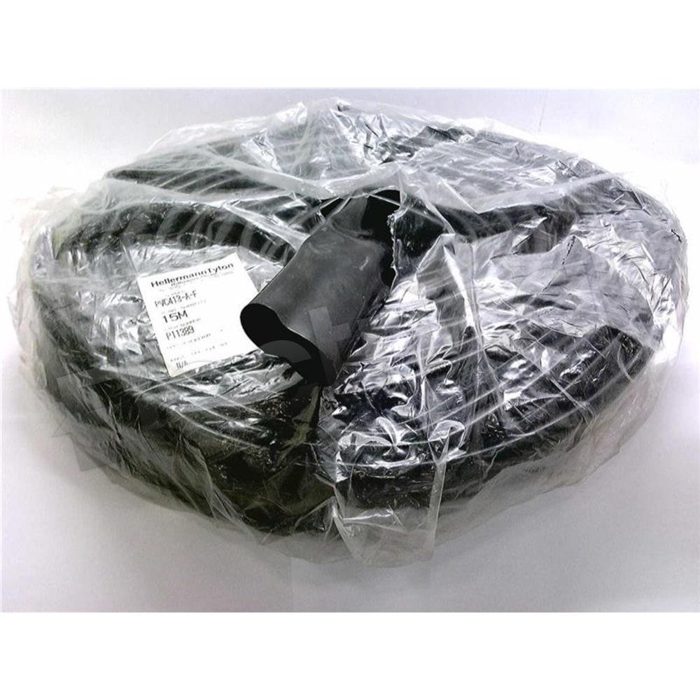 PVC413-A-F