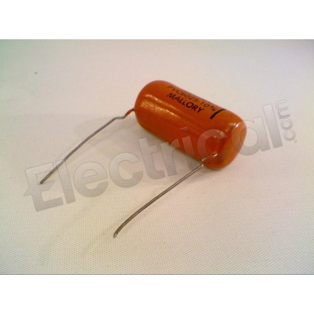 PVC6025