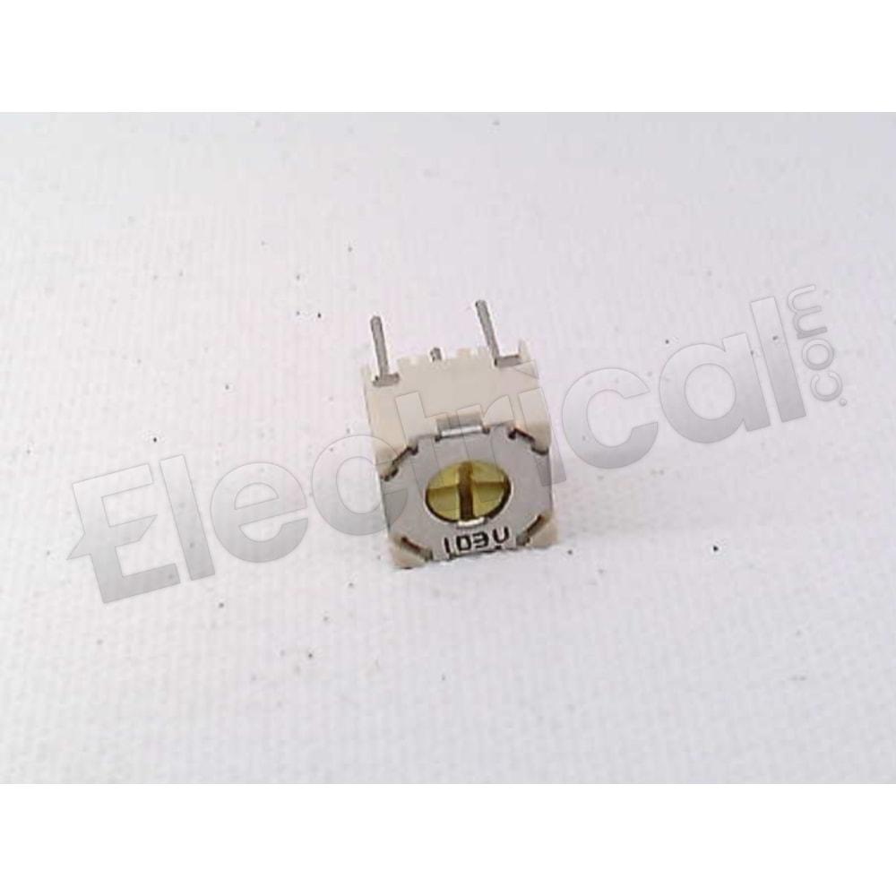 PVC6D103A01B00