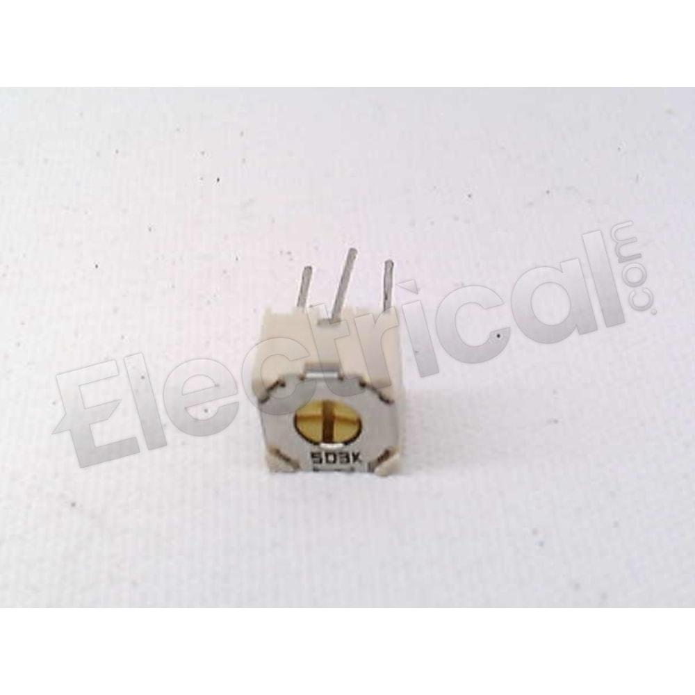 PVC6D503A01B00