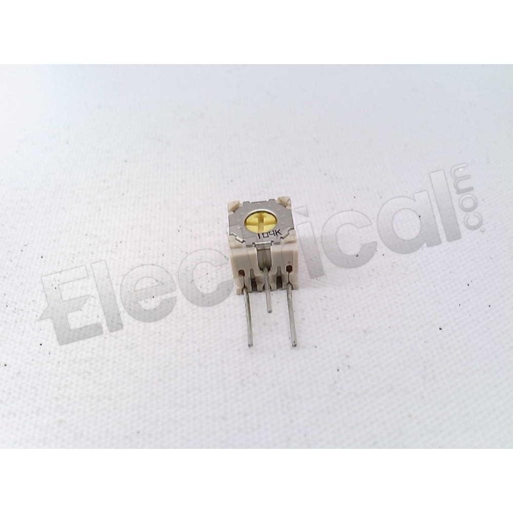 PVC6H104A01B00