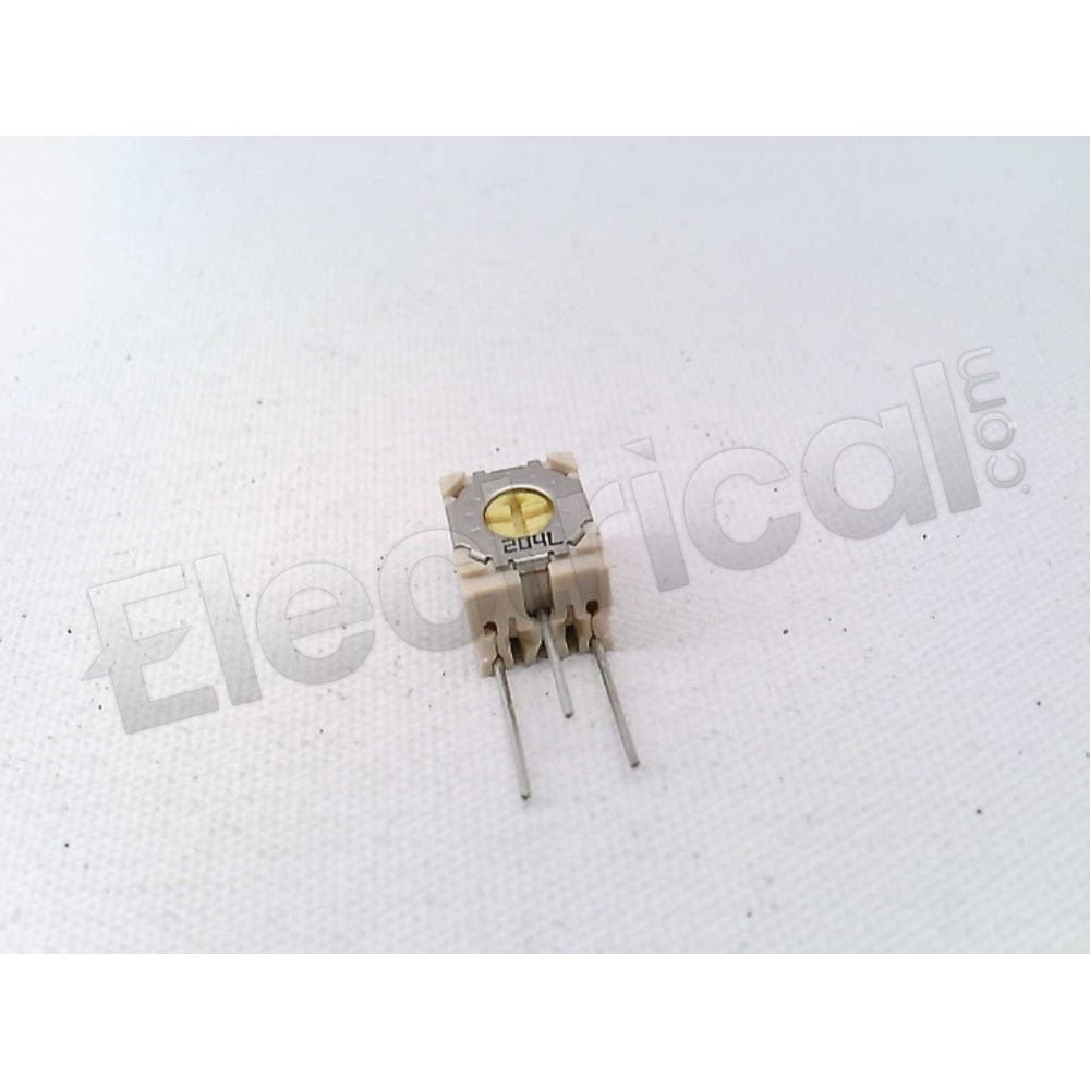 PVC6H204A01B00