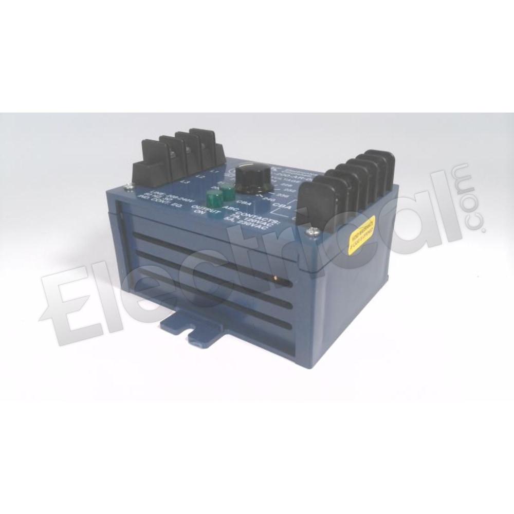 PVCL-200-AR-0001