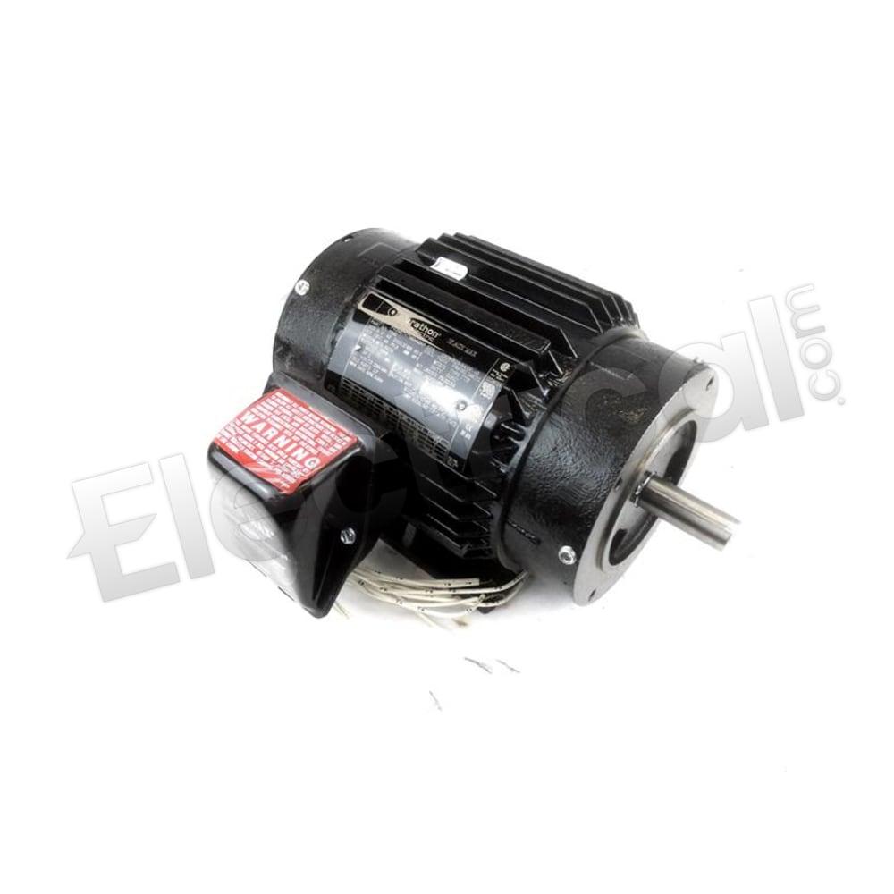 PVD145THTN6046BAP
