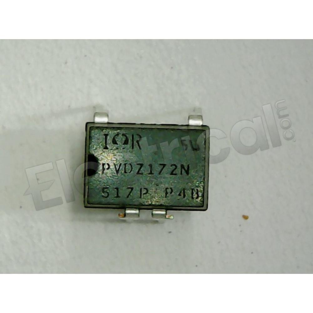 PVDZ172NPBF