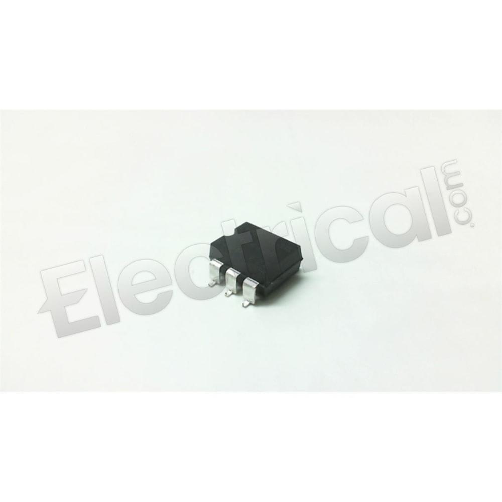 Infineon Overload Relay PVG612SPBF
