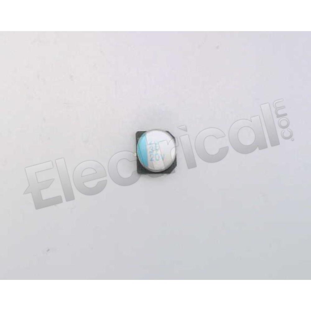 PVH-20V390MG70E-R2